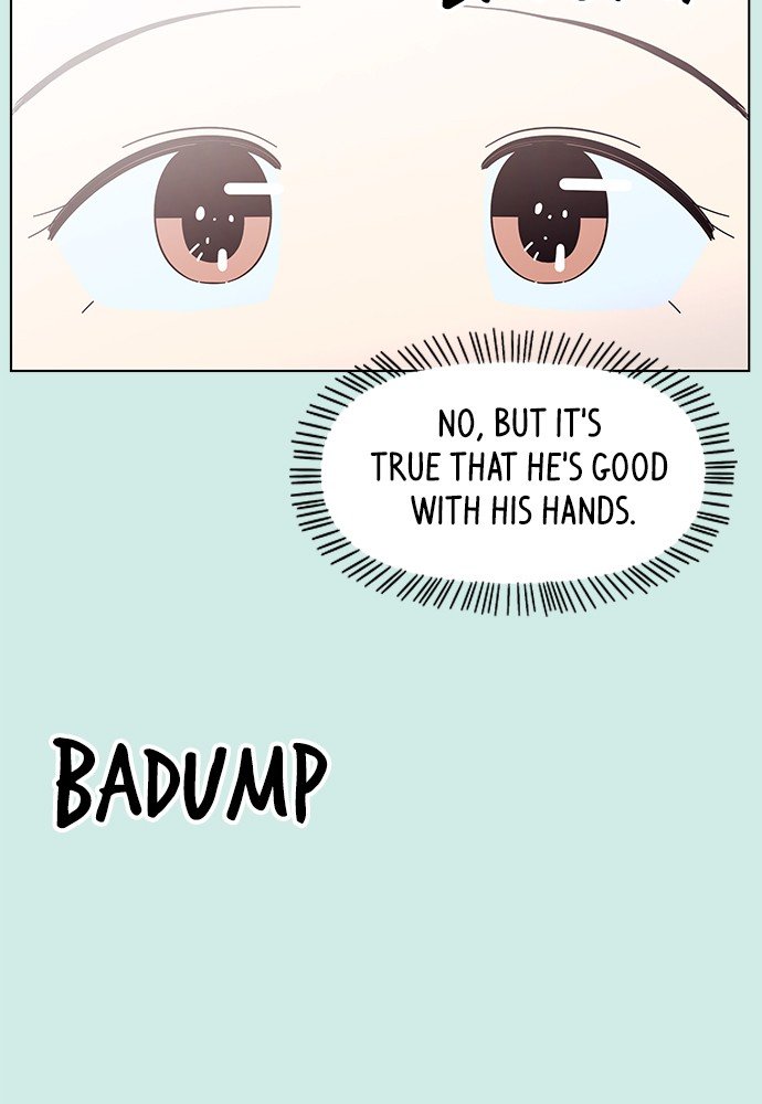 Read Seasons of Blossom EN Manga Online