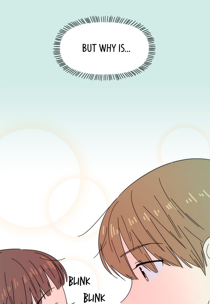 Read Seasons of Blossom EN Manga Online