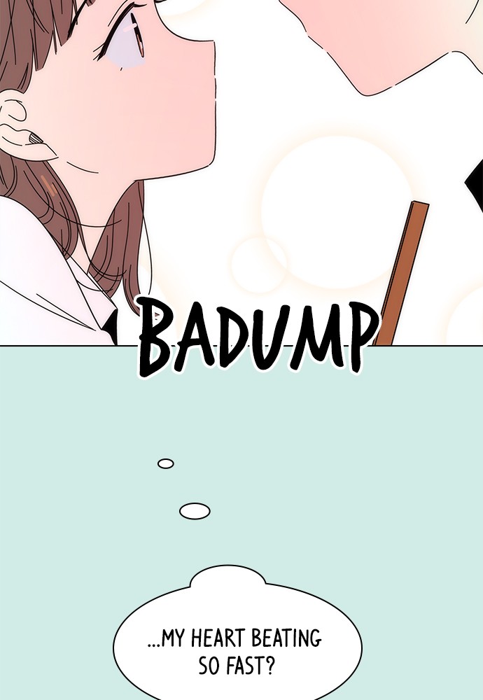 Read Seasons of Blossom EN Manga Online