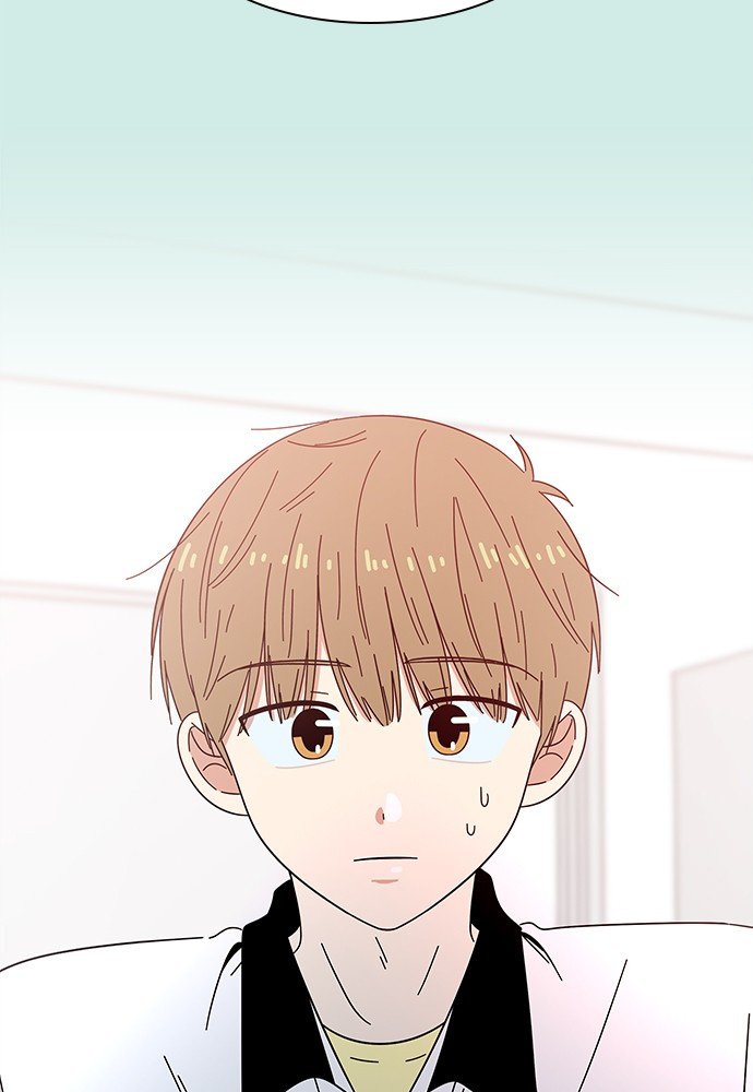 Read Seasons of Blossom EN Manga Online