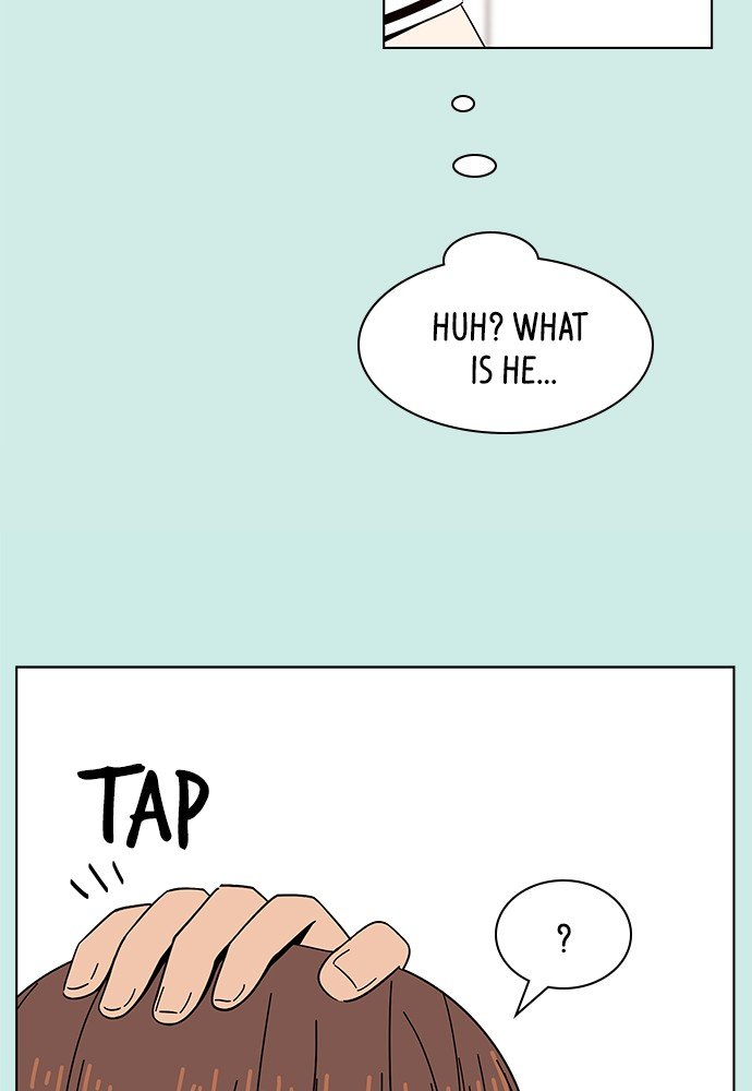 Read Seasons of Blossom EN Manga Online