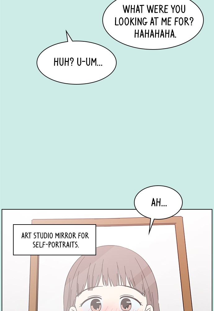 Read Seasons of Blossom EN Manga Online