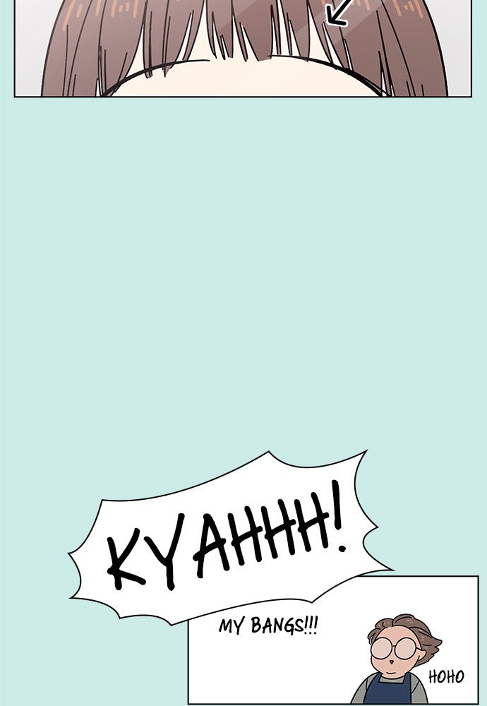 Read Seasons of Blossom EN Manga Online