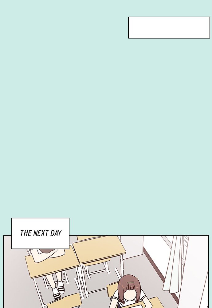 Read Seasons of Blossom EN Manga Online