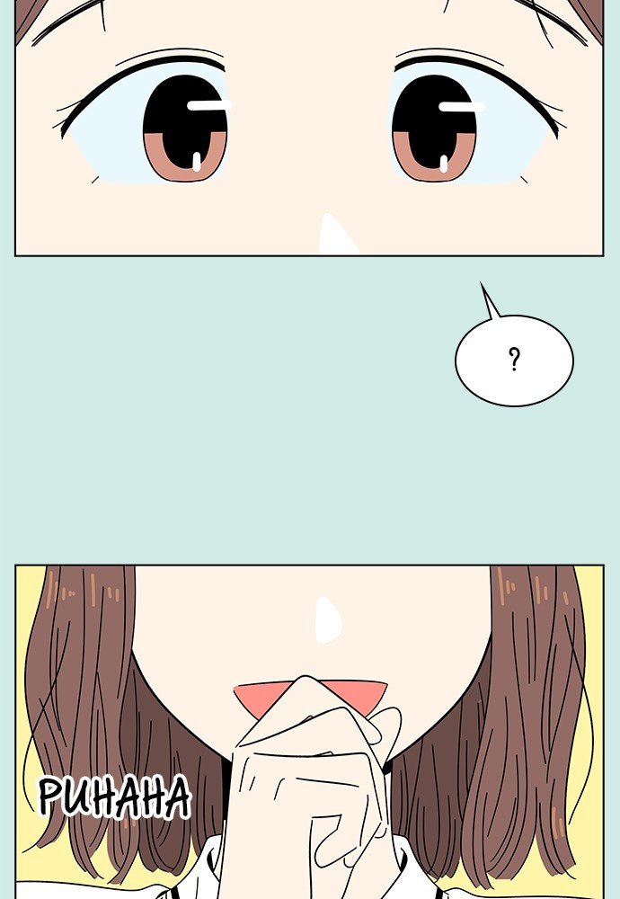 Read Seasons of Blossom EN Manga Online