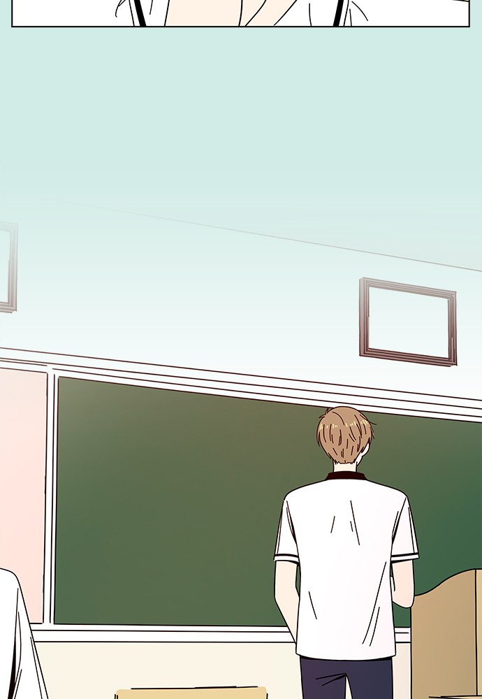 Read Seasons of Blossom EN Manga Online