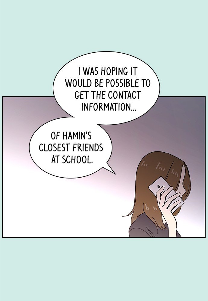 Read Seasons of Blossom EN Manga Online