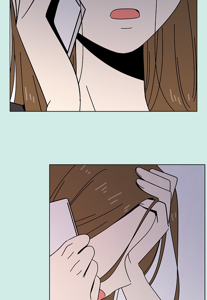 Read Seasons of Blossom EN Manga Online