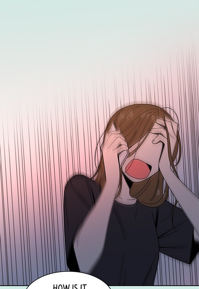 Read Seasons of Blossom EN Manga Online