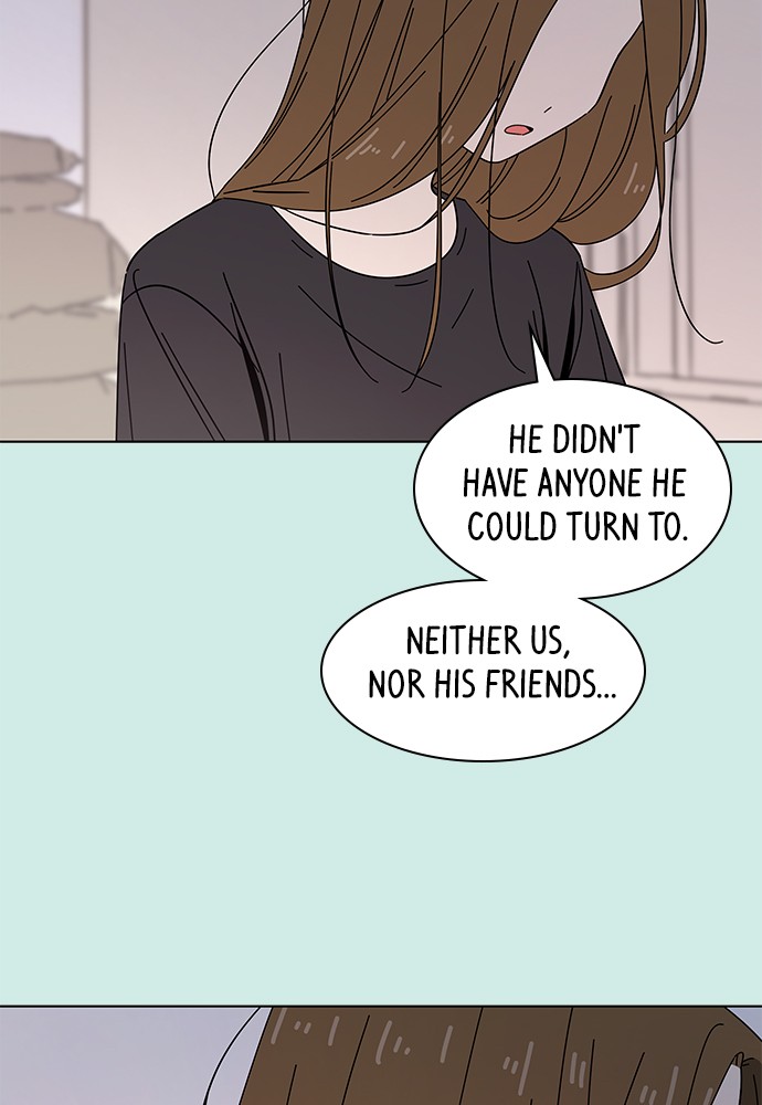 Read Seasons of Blossom EN Manga Online