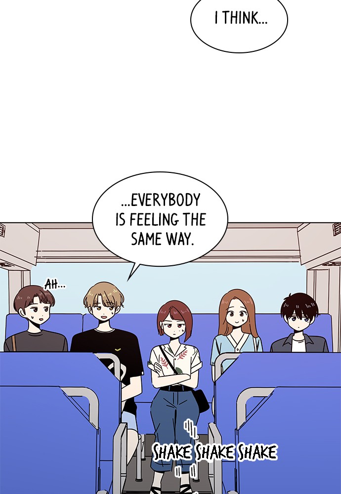 Read Seasons of Blossom EN Manga Online