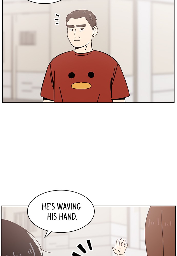 Read Seasons of Blossom EN Manga Online