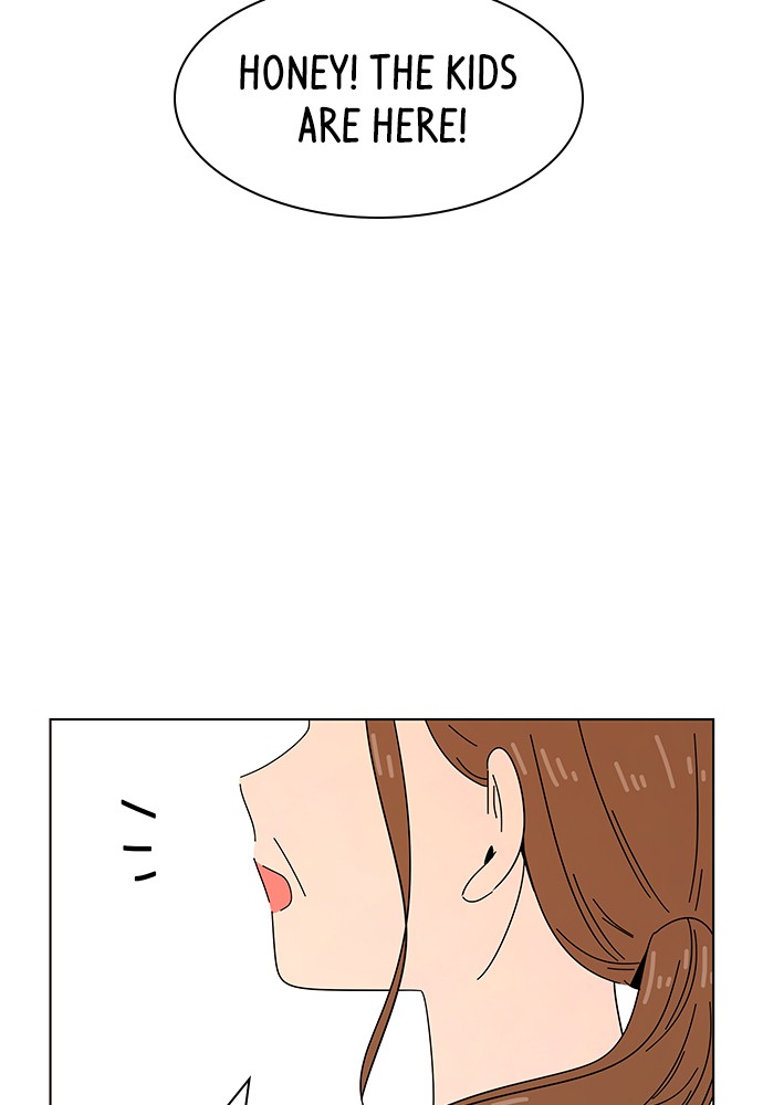 Read Seasons of Blossom EN Manga Online