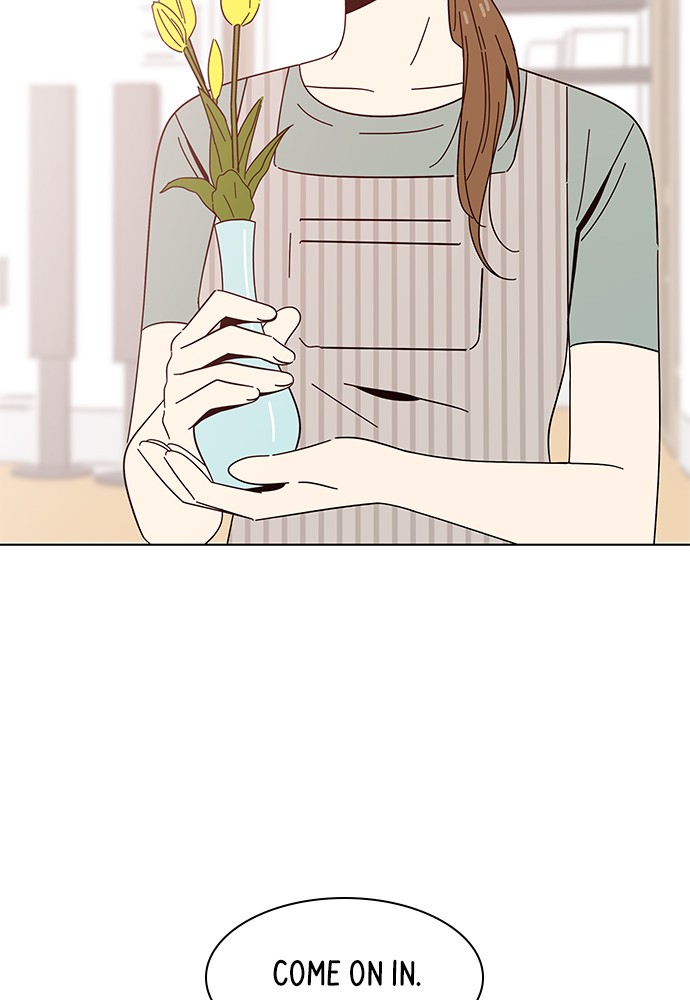 Read Seasons of Blossom EN Manga Online