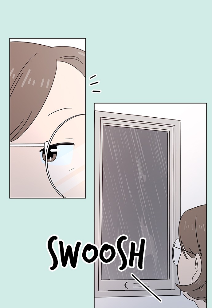 Read Seasons of Blossom EN Manga Online