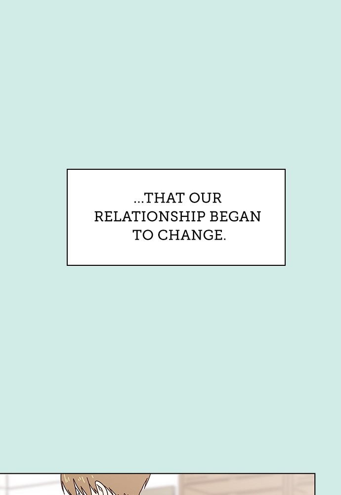 Read Seasons of Blossom EN Manga Online