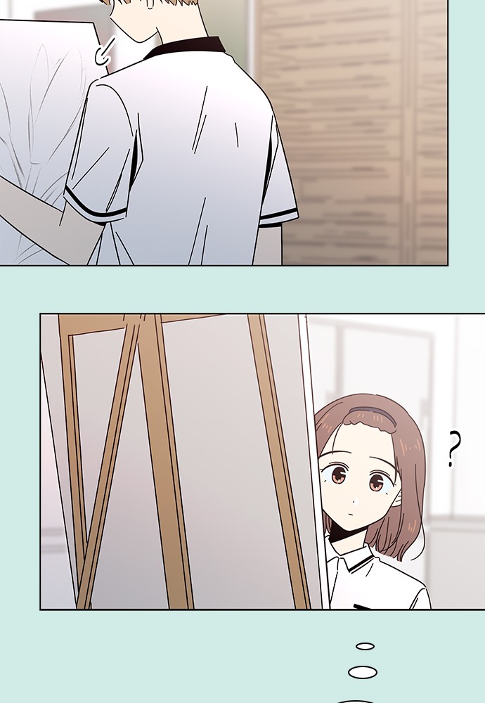 Read Seasons of Blossom EN Manga Online