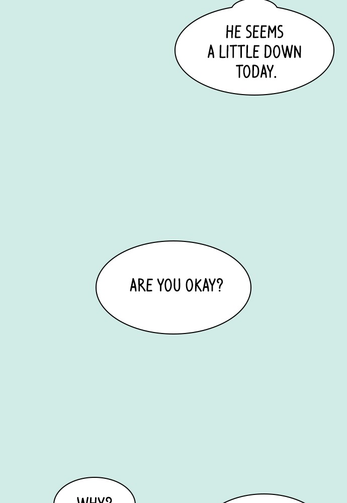 Read Seasons of Blossom EN Manga Online