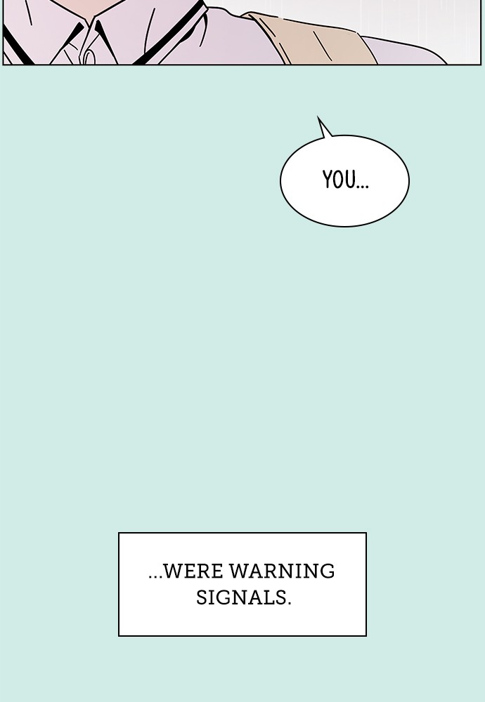 Read Seasons of Blossom EN Manga Online