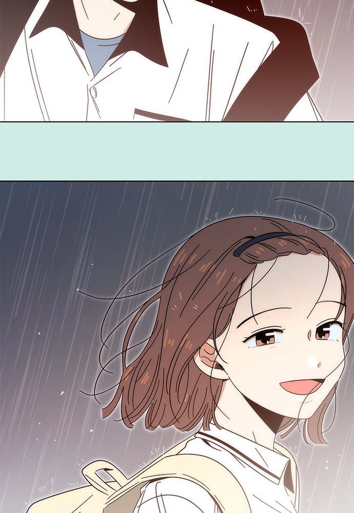 Read Seasons of Blossom EN Manga Online