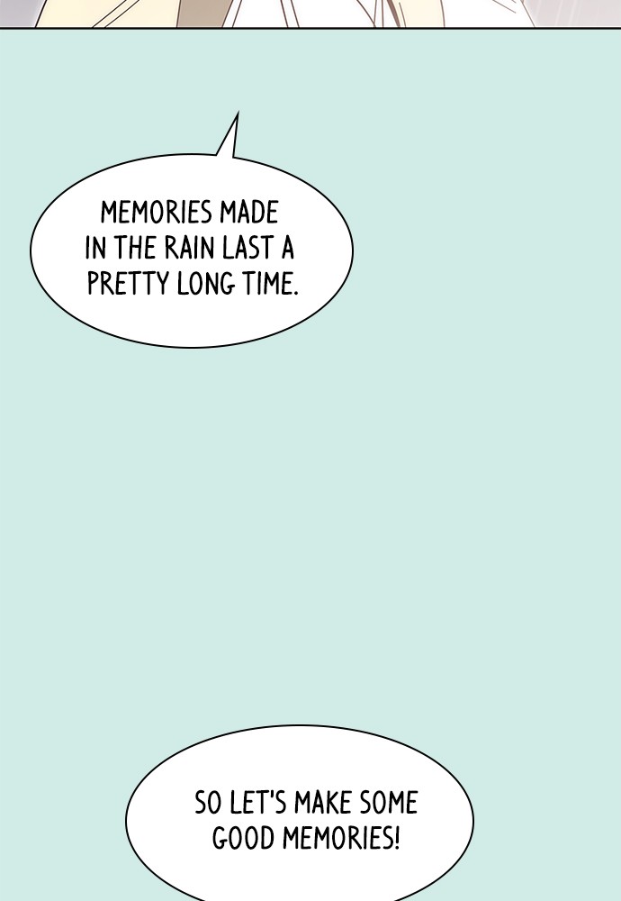 Read Seasons of Blossom EN Manga Online