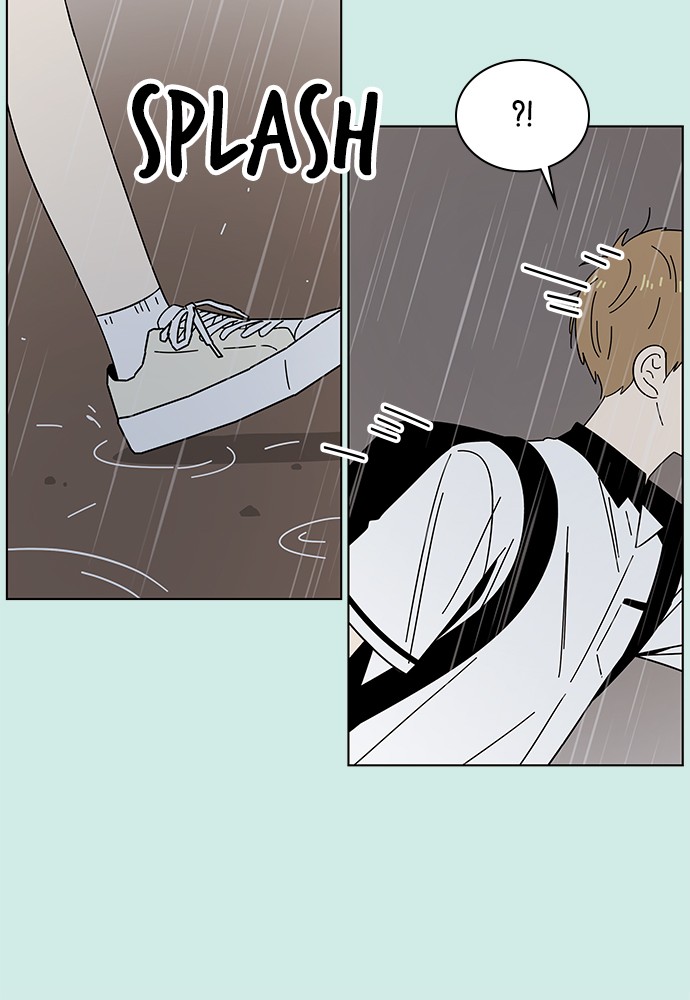 Read Seasons of Blossom EN Manga Online