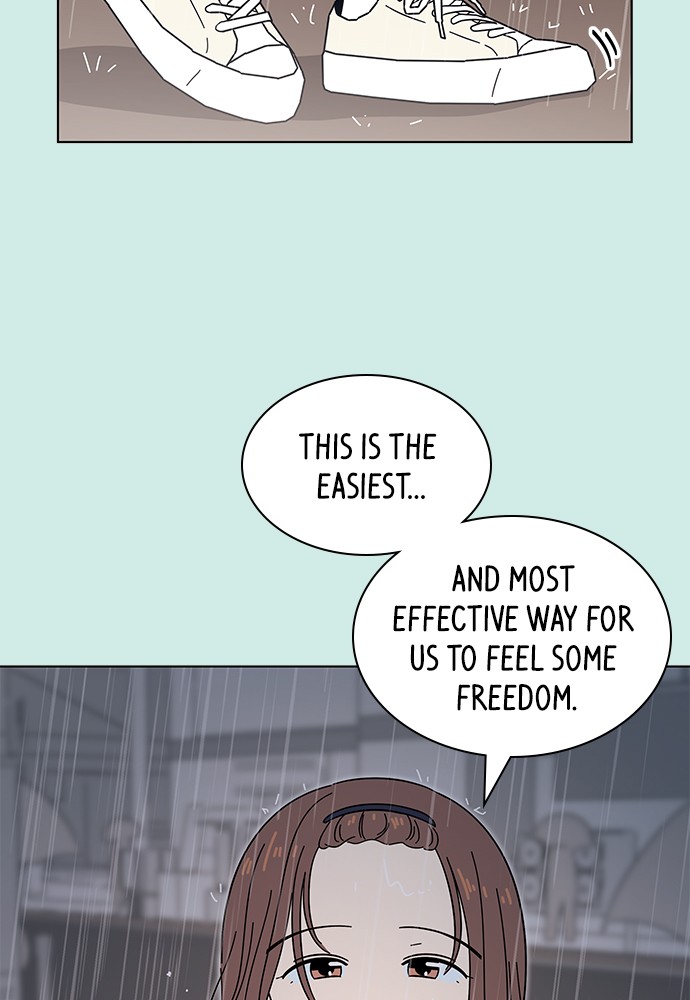 Read Seasons of Blossom EN Manga Online