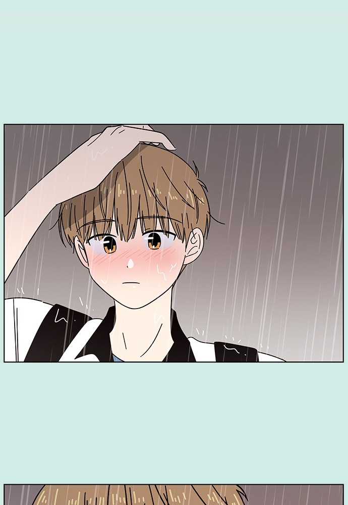 Read Seasons of Blossom EN Manga Online