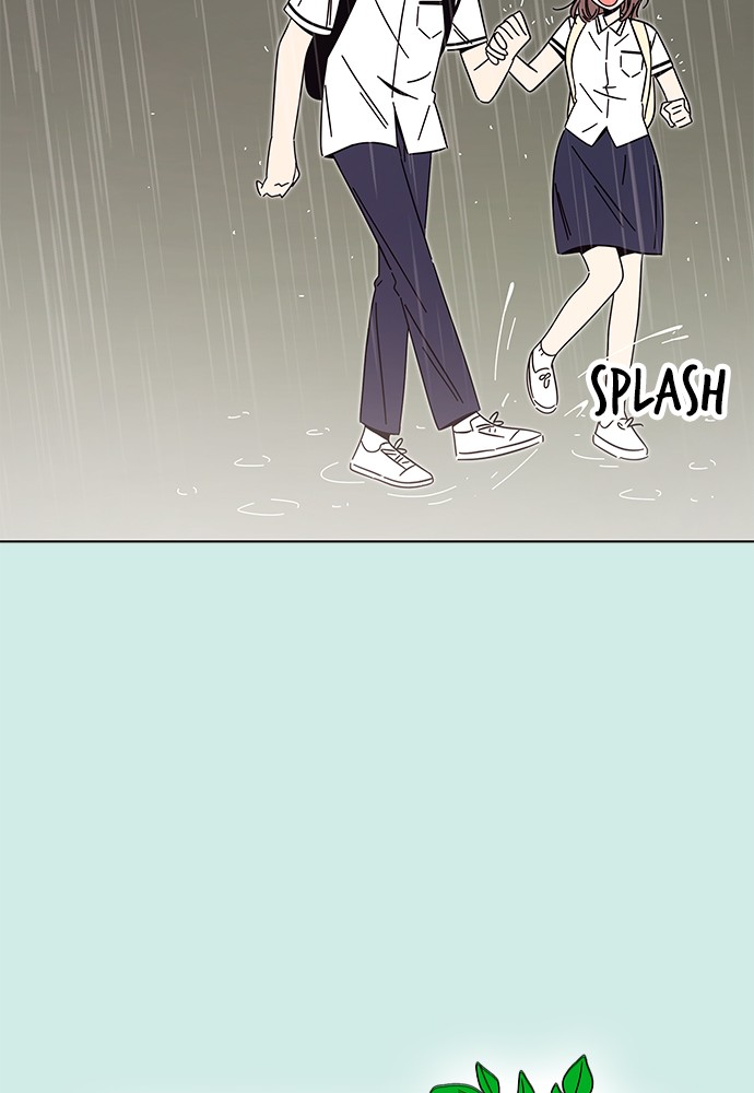 Read Seasons of Blossom EN Manga Online