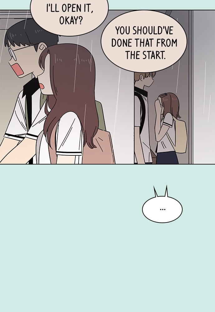 Read Seasons of Blossom EN Manga Online