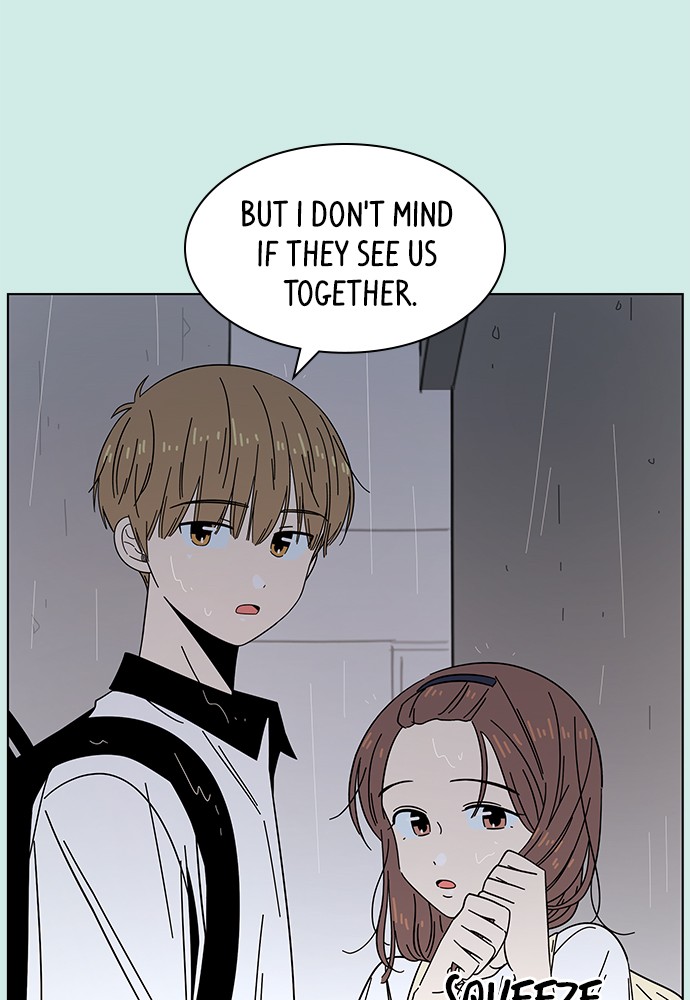 Read Seasons of Blossom EN Manga Online