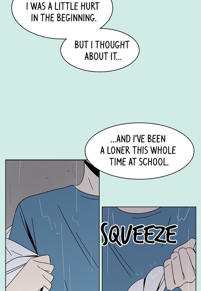 Read Seasons of Blossom EN Manga Online