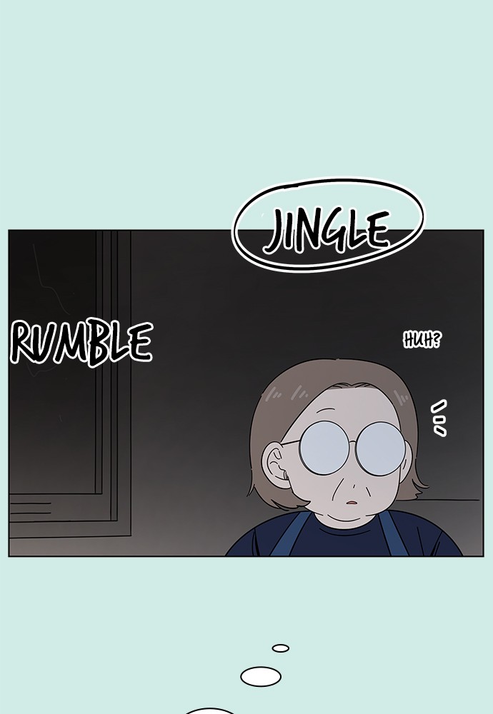 Read Seasons of Blossom EN Manga Online