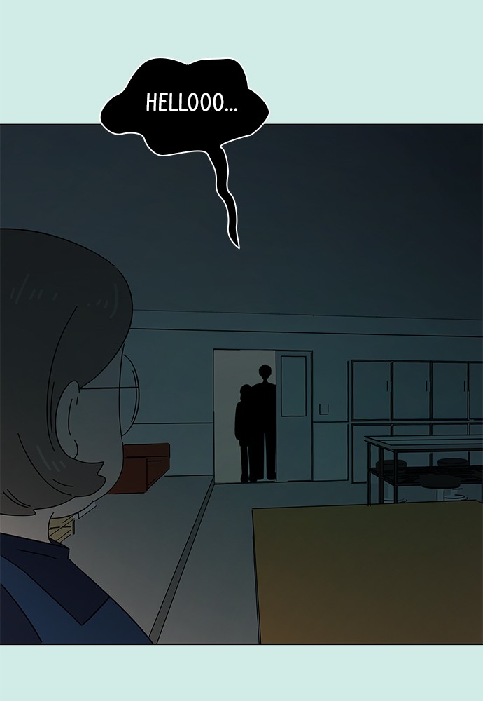 Read Seasons of Blossom EN Manga Online