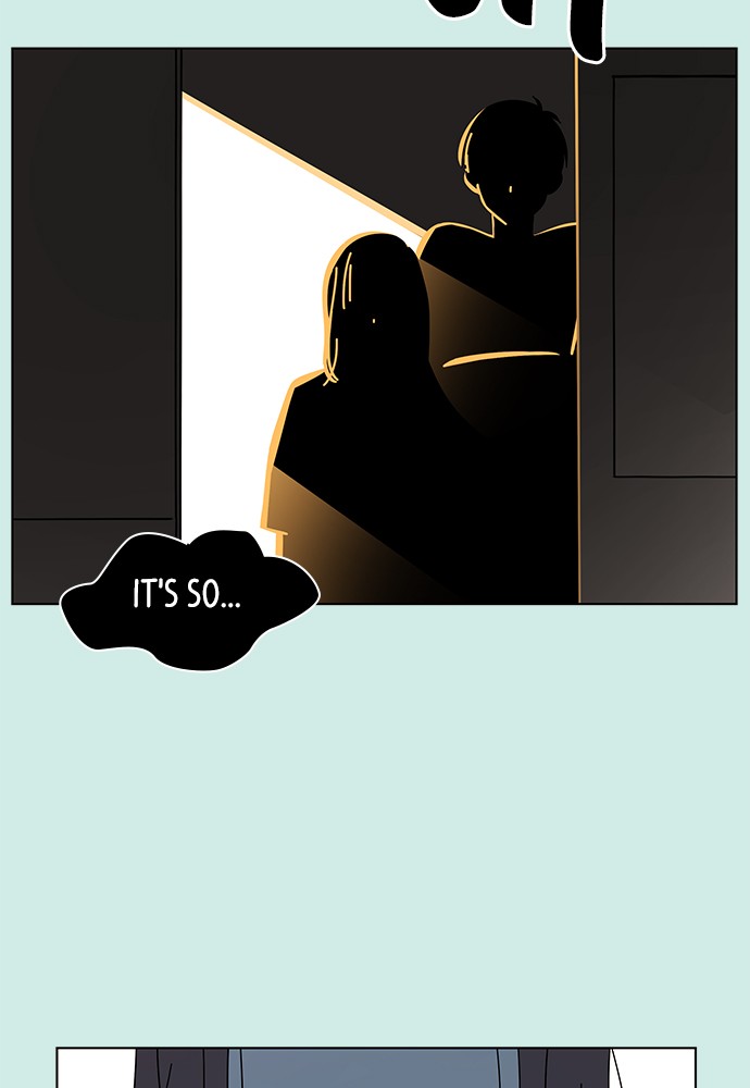 Read Seasons of Blossom EN Manga Online