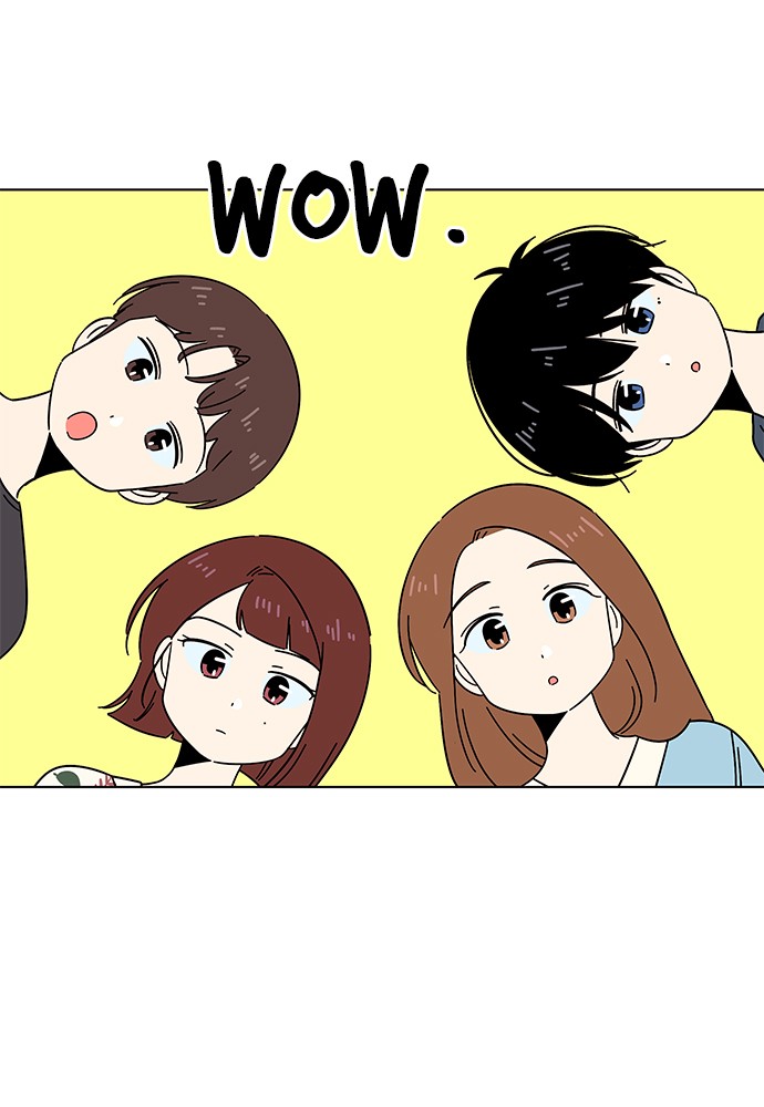 Read Seasons of Blossom EN Manga Online