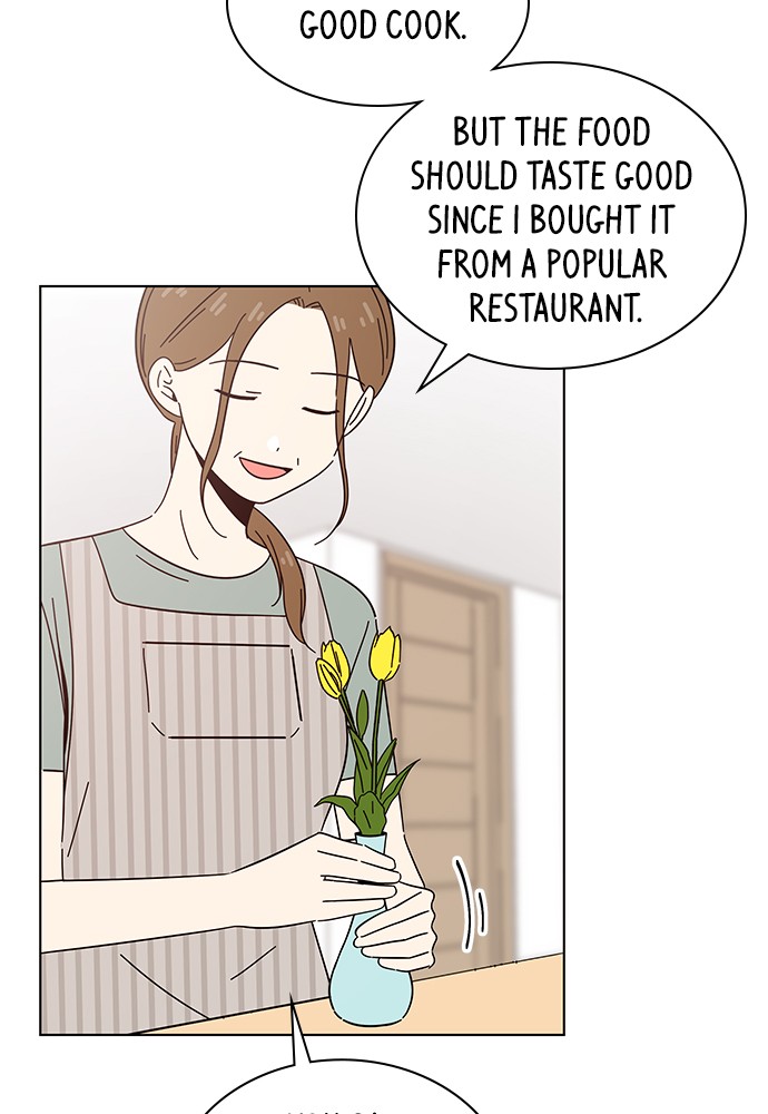 Read Seasons of Blossom EN Manga Online