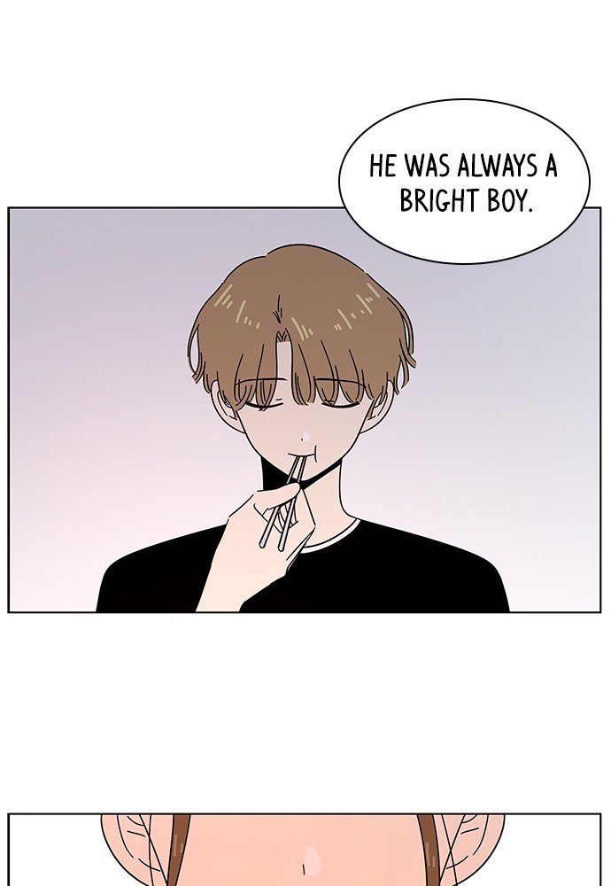 Read Seasons of Blossom EN Manga Online