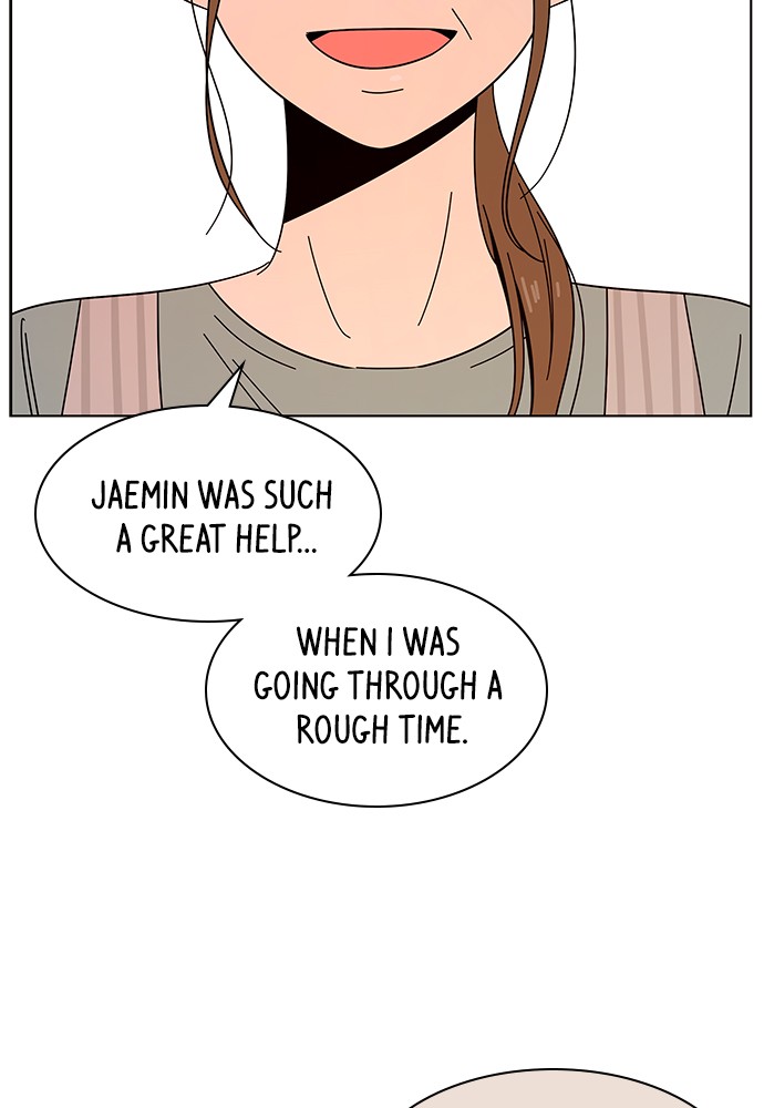 Read Seasons of Blossom EN Manga Online