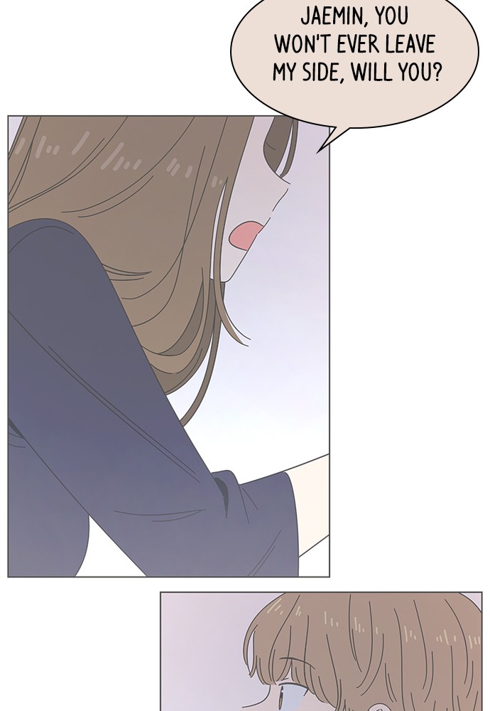 Read Seasons of Blossom EN Manga Online