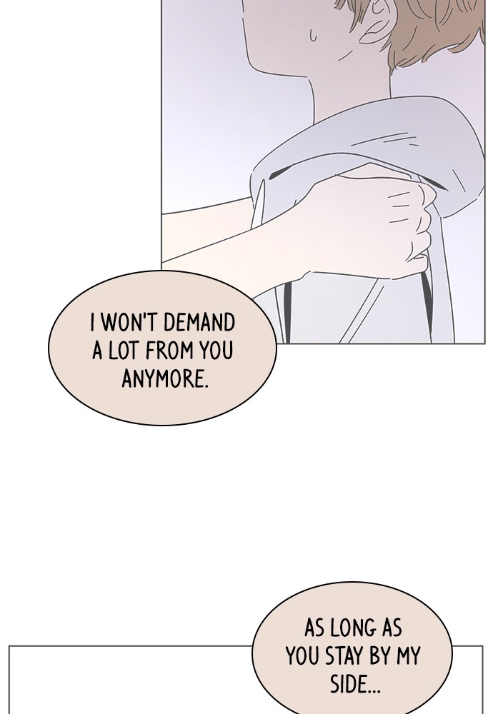 Read Seasons of Blossom EN Manga Online