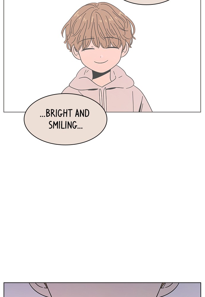 Read Seasons of Blossom EN Manga Online