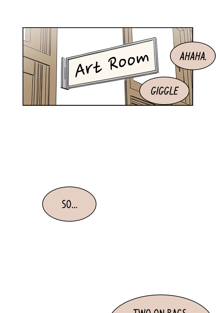 Read Seasons of Blossom EN Manga Online