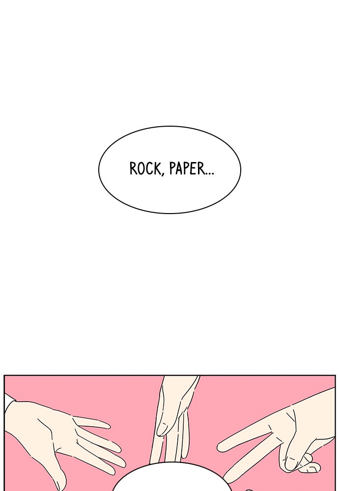 Read Seasons of Blossom EN Manga Online