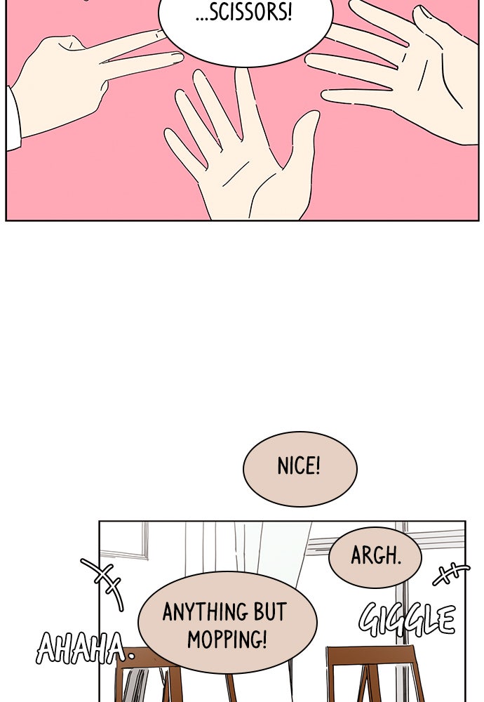 Read Seasons of Blossom EN Manga Online