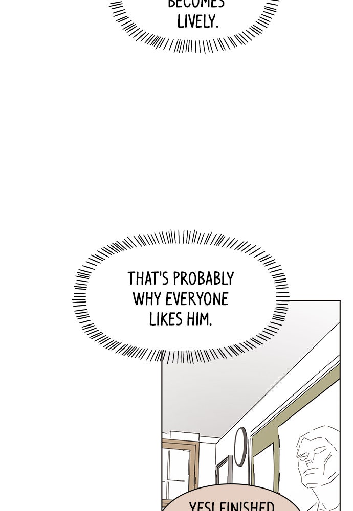 Read Seasons of Blossom EN Manga Online