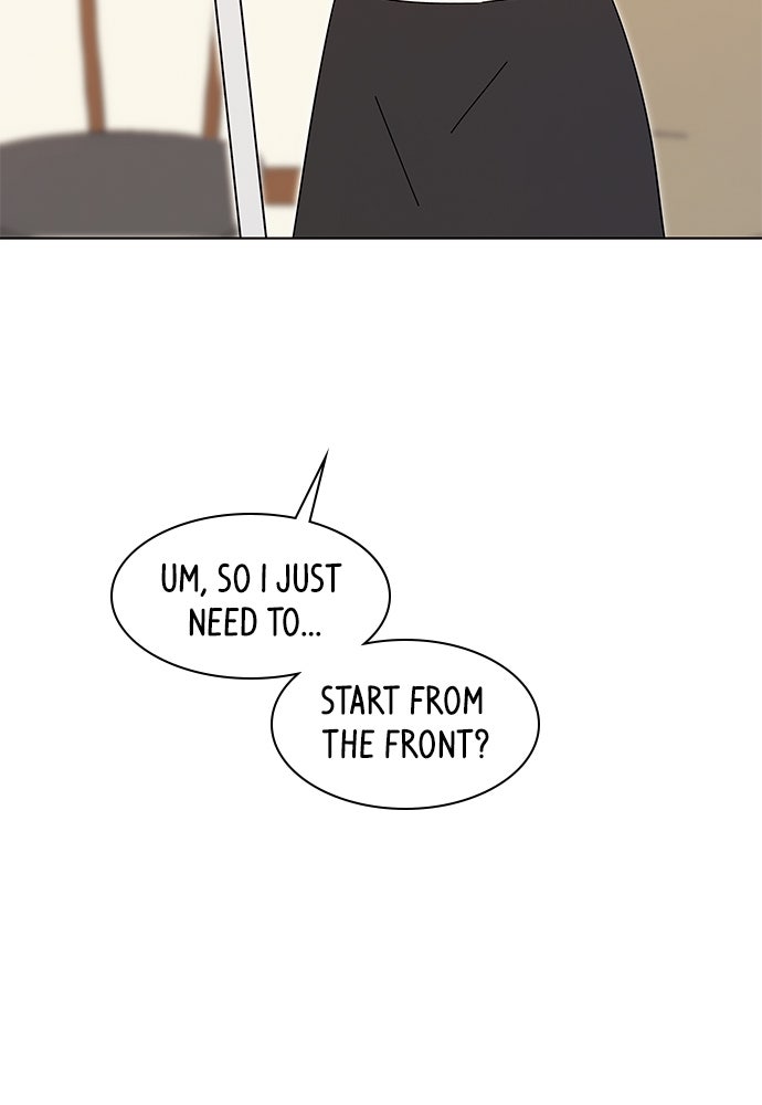 Read Seasons of Blossom EN Manga Online