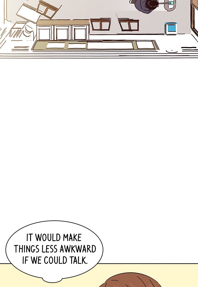 Read Seasons of Blossom EN Manga Online