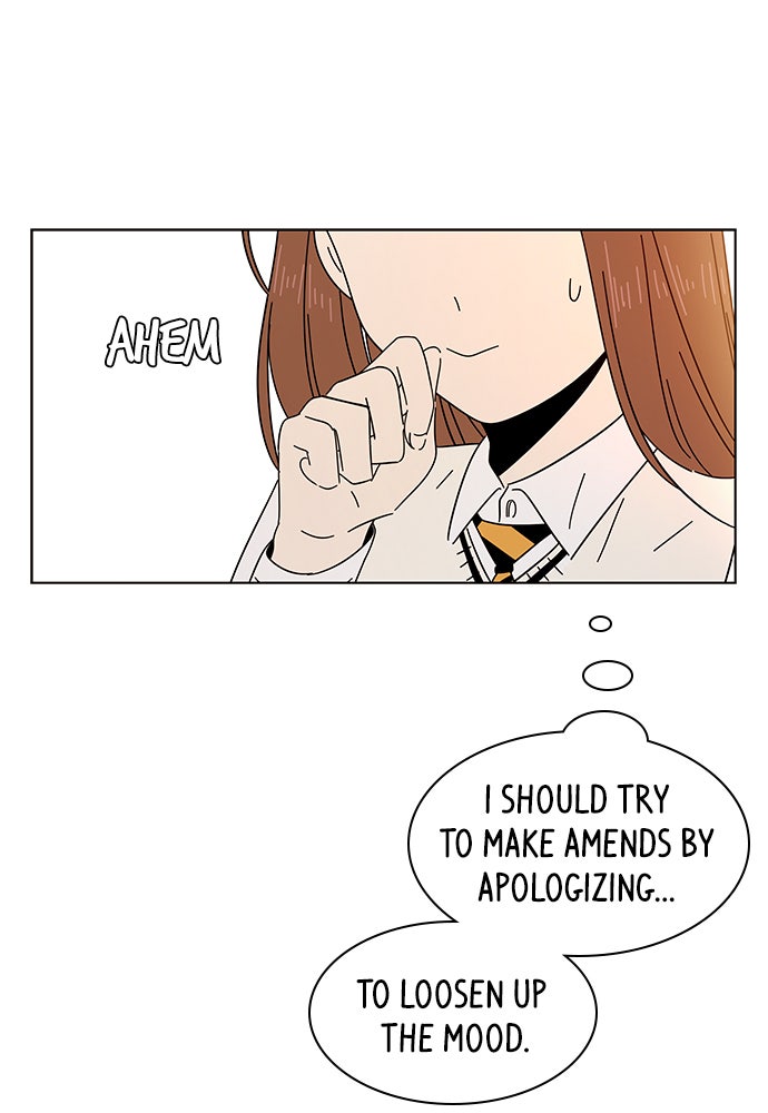 Read Seasons of Blossom EN Manga Online