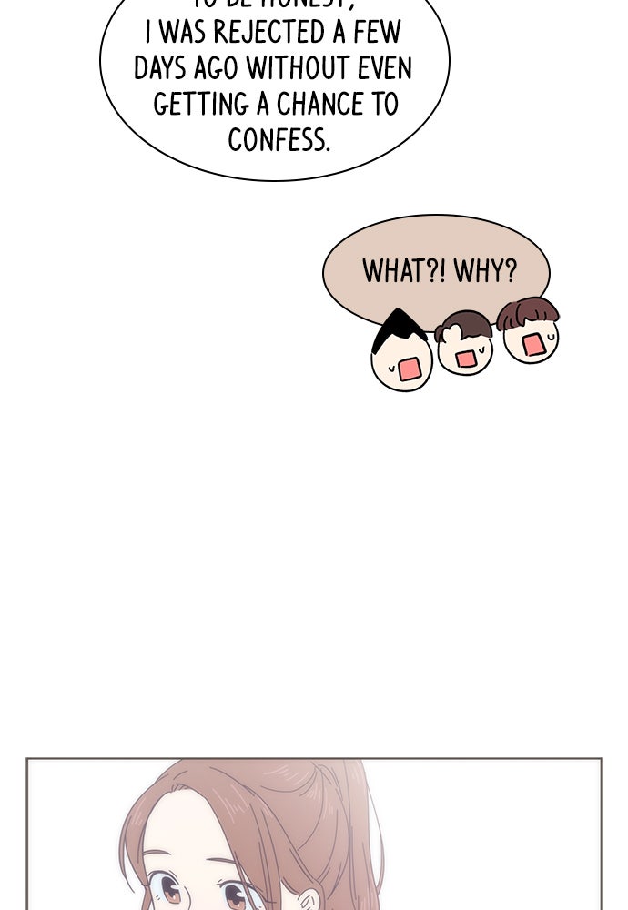 Read Seasons of Blossom EN Manga Online